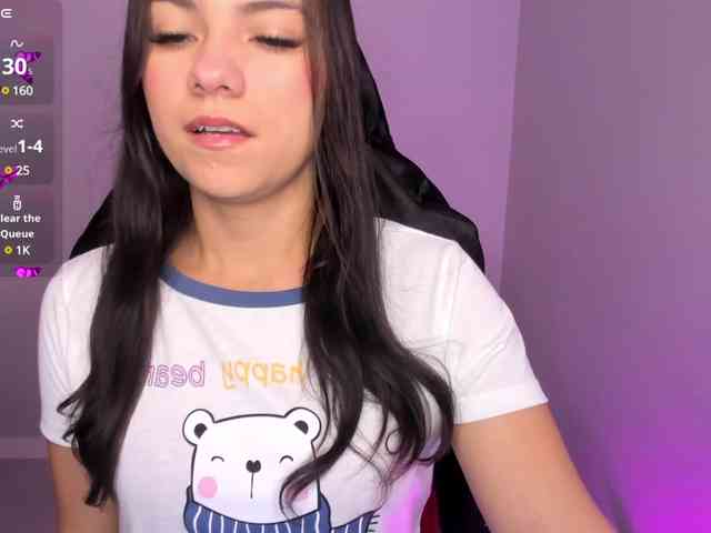 ivyy-scott webcam