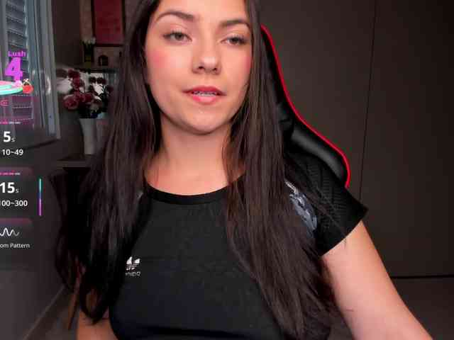 ivyy-scott webcam