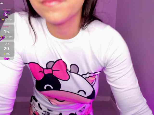 ivyy-scott webcam