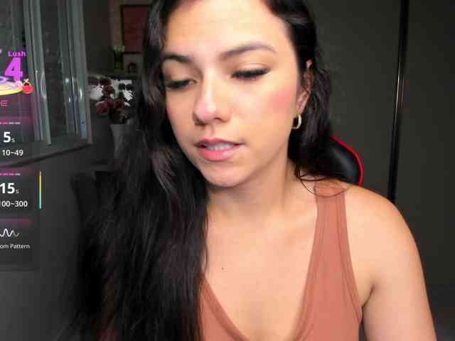 ivyy-scott webcam