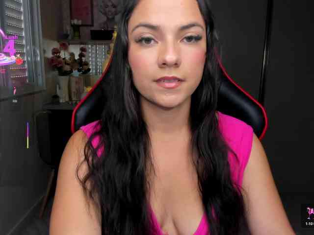 ivyy-scott ivyy-scott