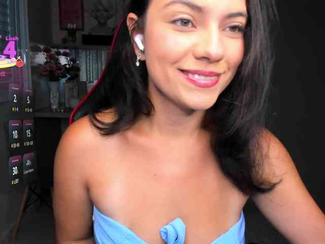 ivyy-scott ivyy-scott