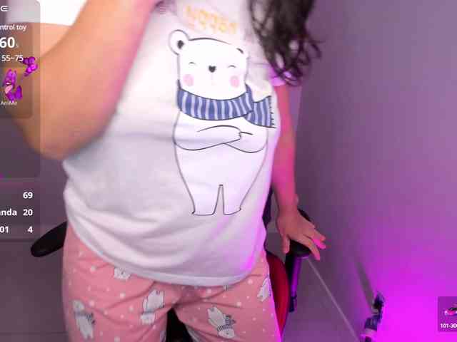 ivyy-scott webcam