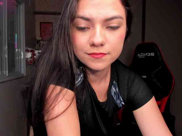 ivyy-scott webcam