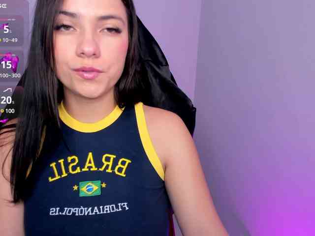 ivyy-scott webcam