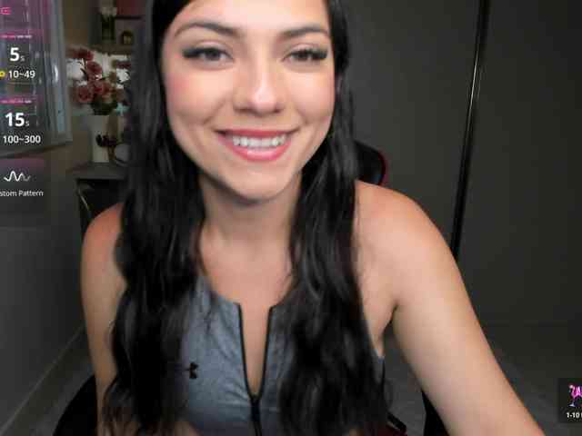 ivyy-scott webcam