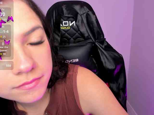 ivyy-scott webcam