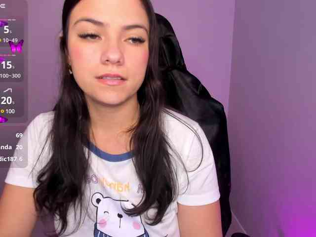 ivyy-scott webcam