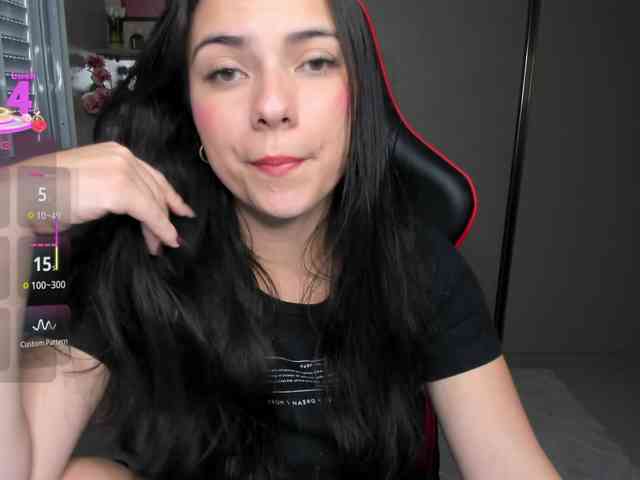 ivyy-scott webcam