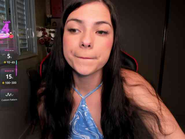 ivyy-scott ivyy-scott