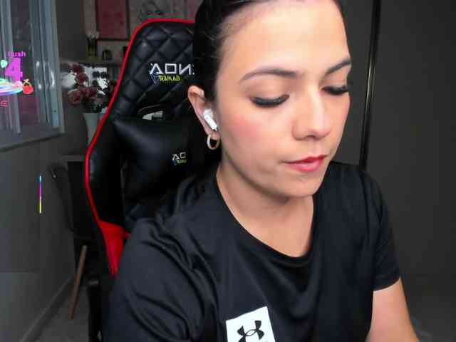 ivyy-scott webcam