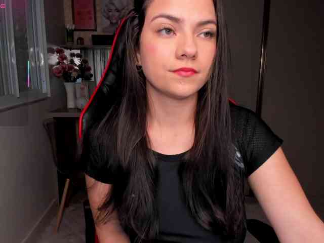 ivyy-scott webcam