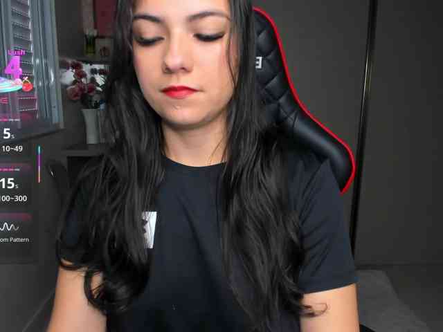 ivyy-scott webcam