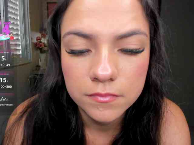 ivyy-scott ivyy-scott