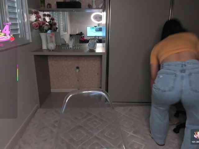 ivyy-scott webcam