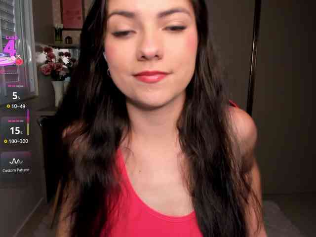 ivyy-scott webcam