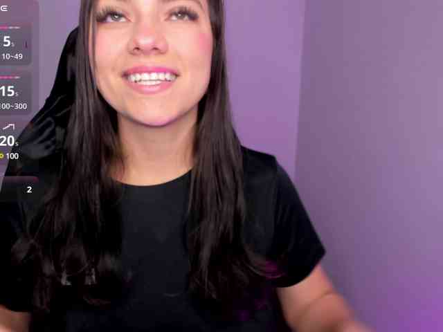 ivyy-scott webcam