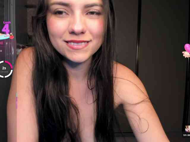 ivyy-scott webcam