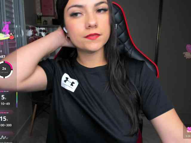 ivyy-scott webcam