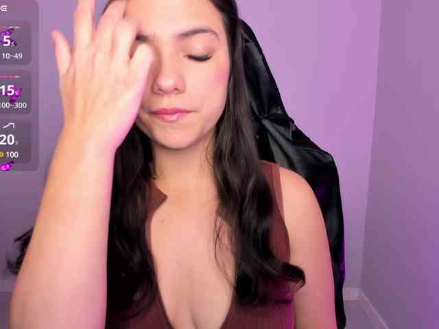 ivyy-scott webcam