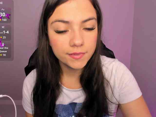 ivyy-scott webcam