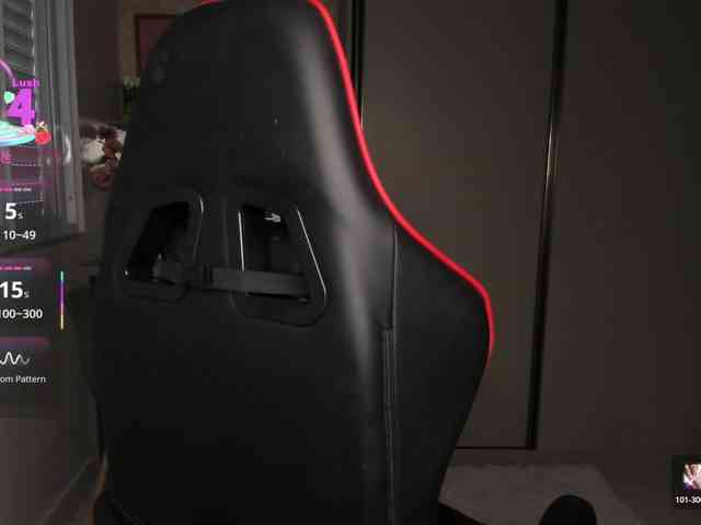 ivyy-scott webcam