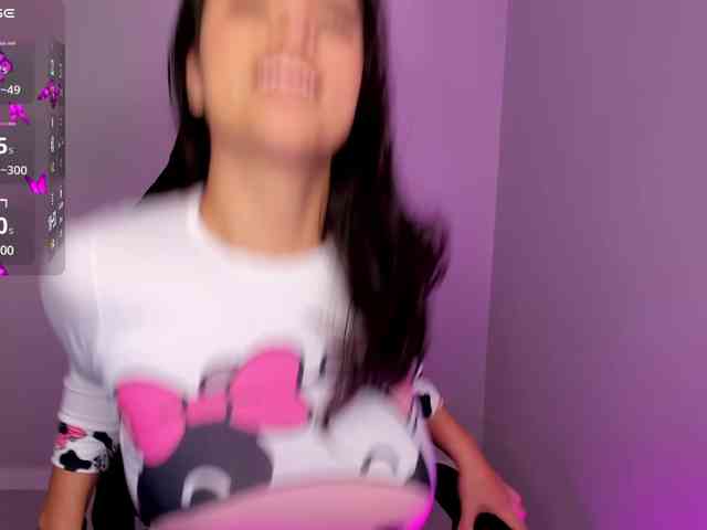 ivyy-scott webcam
