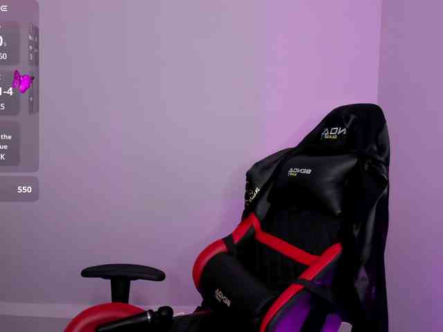 ivyy-scott webcam