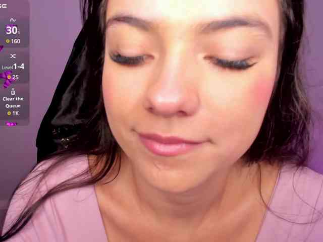 ivyy-scott webcam