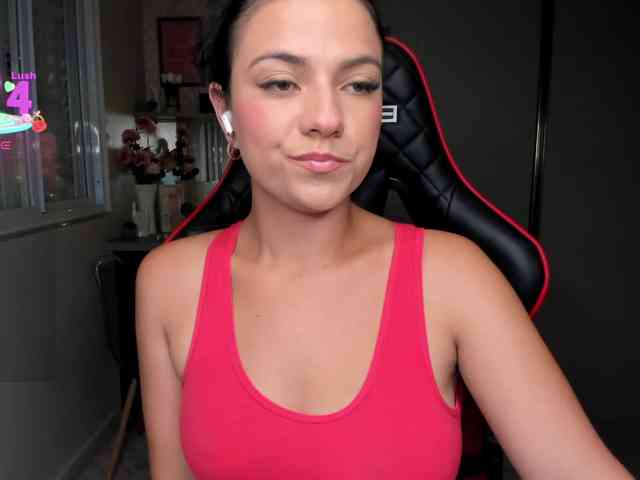 ivyy-scott ivyy-scott