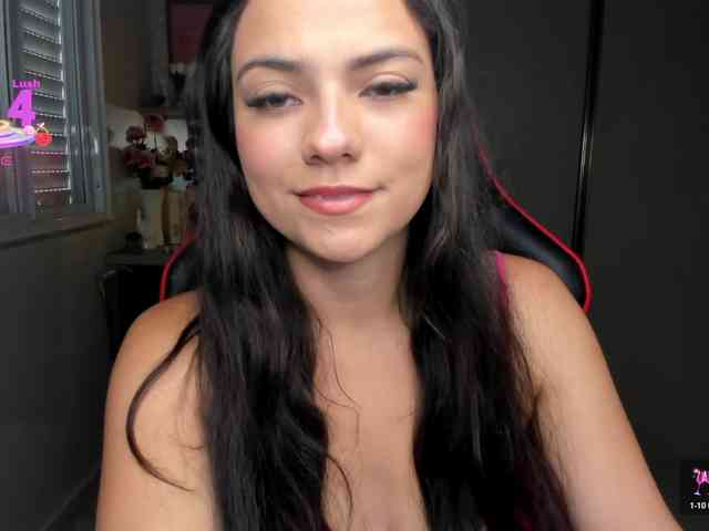 ivyy-scott ivyy-scott