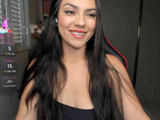 ivyy-scott ivyy-scott