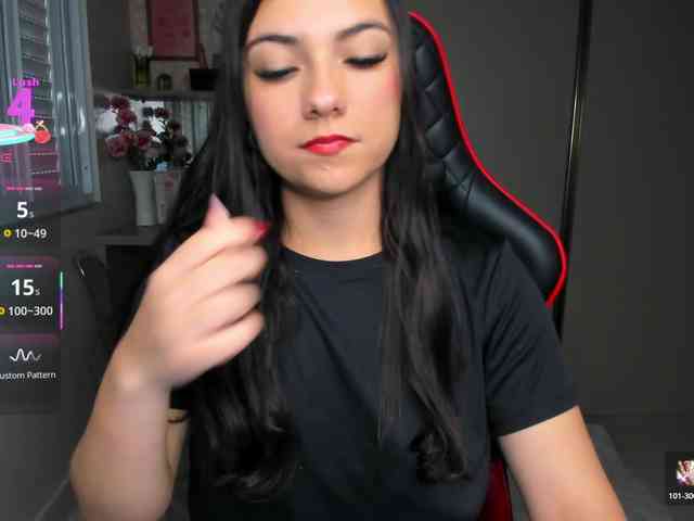 ivyy-scott webcam