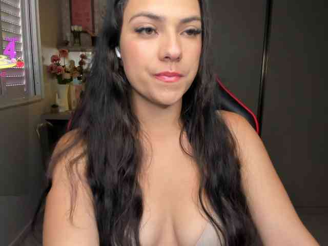 ivyy-scott ivyy-scott