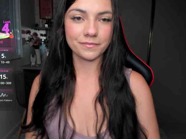 ivyy-scott ivyy-scott