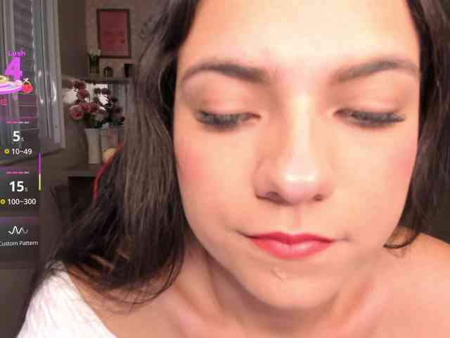 ivyy-scott webcam