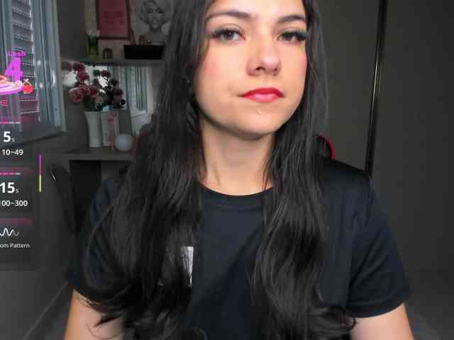 ivyy-scott webcam