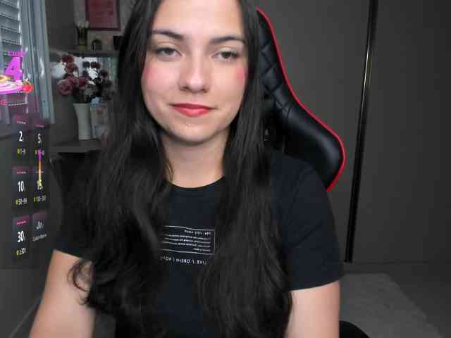 ivyy-scott webcam