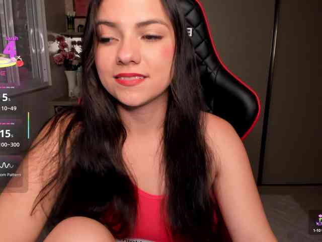 ivyy-scott