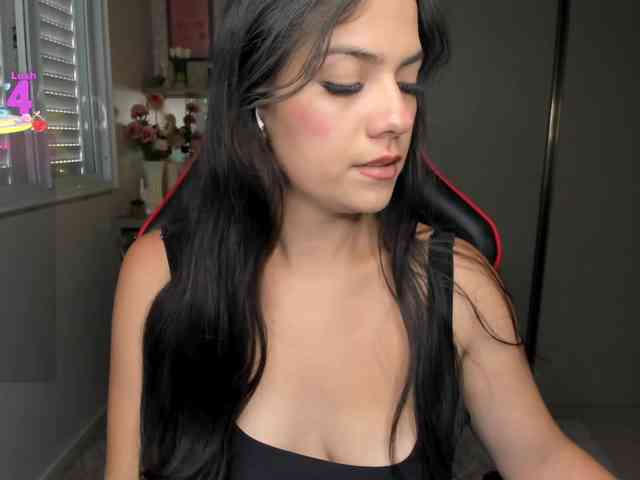 ivyy-scott ivyy-scott