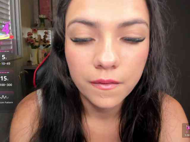 ivyy-scott ivyy-scott