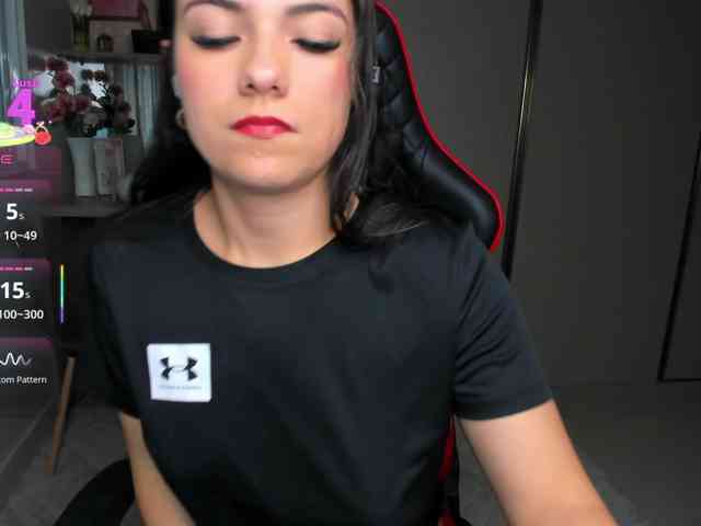 ivyy-scott webcam