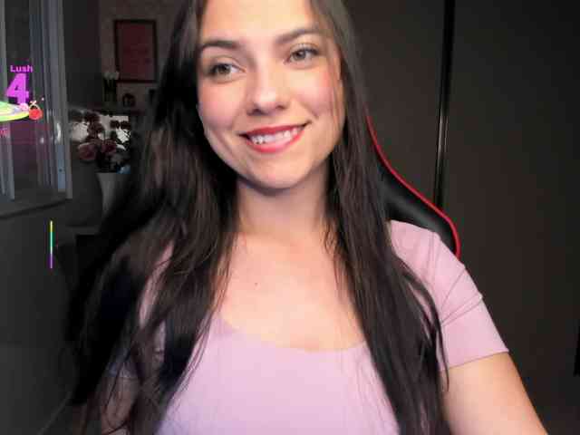 ivyy-scott webcam
