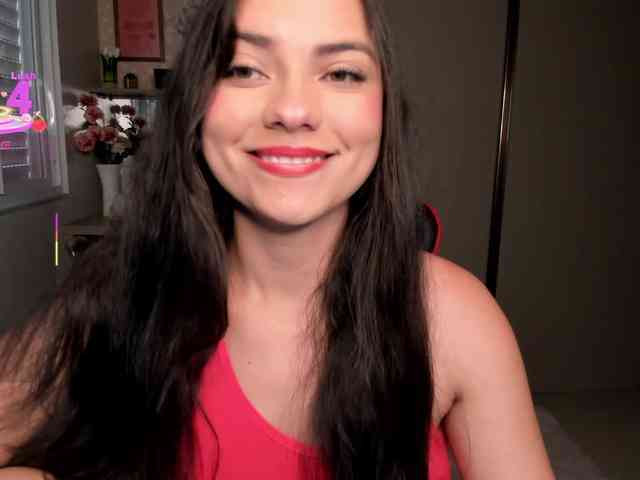 ivyy-scott webcam