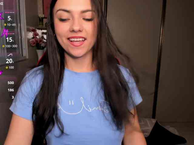 ivyy-scott