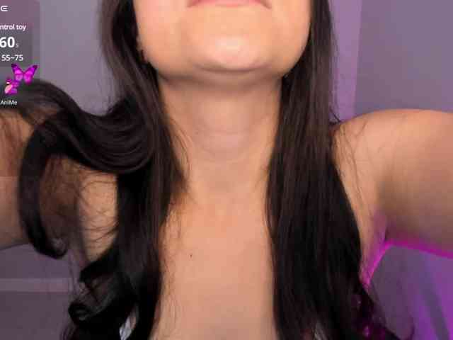 ivyy-scott webcam