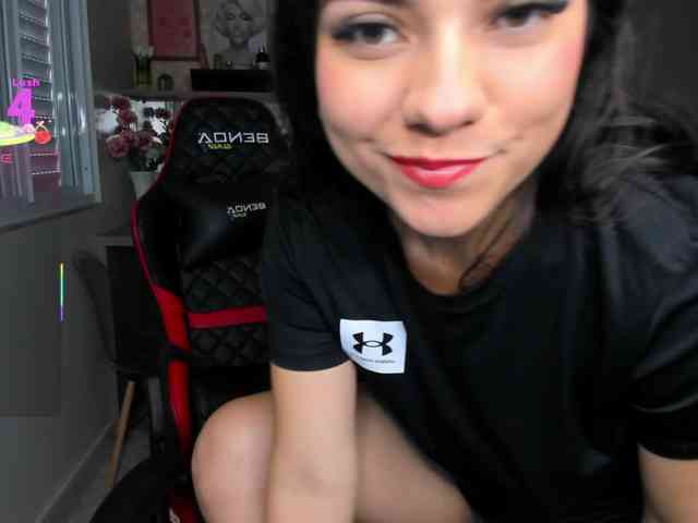 ivyy-scott webcam