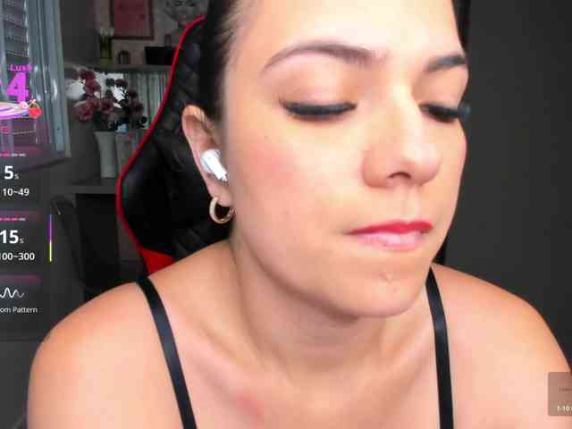 ivyy-scott webcam