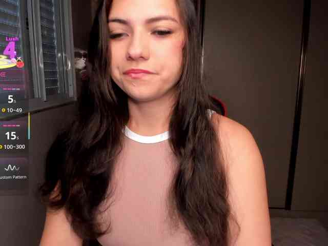 ivyy-scott ivyy-scott