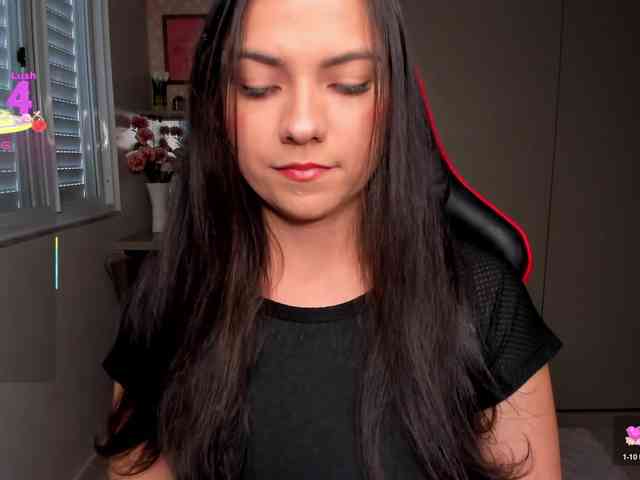ivyy-scott webcam